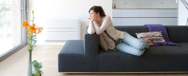 Airtek Services Your Indoor Air Experts
